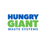 Hungrygiant